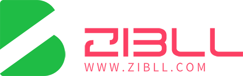诚安付-公司简介