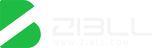 诚安付-公司简介
