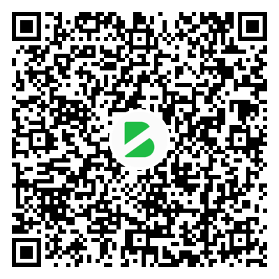 扫一扫加微信-诚安付-公司简介