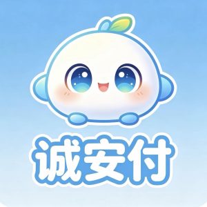 贵州诚安付科技有限公司简介-诚安付-公司简介